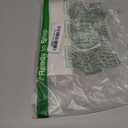 21mm Zenith Port Royal Stainless Steel Men's Watch Band Bracelet