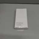 3 x SPIDERCASE Designed for iPhone 13 Case/iPhone 14 Case, [Military-Grade Drop Tested][with 2 pcs Tempered Glass Screen Protector] [Compatible with Magsafe][Soft Silky Touch] Slim Protective Case-Purple