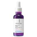 La RochePosay Mela B3 Serum, Dark Spot Corrector With AntiAging Melasyl + 10% Niacinamide, Discoloration Correcting Face Serum for Sun Spots, Age Spots & PostAcne Marks, Lightweight Texture