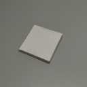 Beautiful Watercolor Christmas Gift Tags - 48 Pcs Rustic Christmas Name Tags with String for Personalizing Your Holiday Presents - Spread Joy and Cheer with These Festive Paper Labels