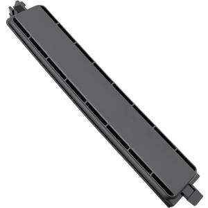 Cabin Air Filter Cover Compatible With Hyundai Palisade 2020 2021 2022 2023 2024 Replace For 97129-S8000