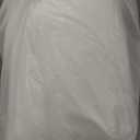 ELNIDO QUEEN Body Pillow with Pillowcase - Soft Long Bed Pillow for Adults - Breathable Full Body Pillow Insert for Sleeping, 20x54inches - White