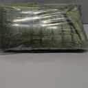 Velvet Couch Cover, Washable Sectional Sofa Cover, Anti Slip Sofa Slipcover for 3 Cushion Couch Sofa L Shaped Armrest Backrest, Furniture Protector Covers for Pets Kids(1PC,Green,36"71")