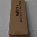 Easel Stand for Sign Portable,66" Art Easel Stand for Painting, Adjustable Metal Easels for Display,Wedding Signs, Posters-Black(2 Pack)