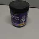 Dog UTI Treatment - Bladder Control Cranberry Chews - Cranberry Supplement for Immune Function, Urinary Tract, Bladder & Kidney Health - D-Mannose Soft Treats for Dog Incontinence - All Breeds & Ages (130 Count (Pack of 1))