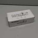 Wall - Plug Home WiFi ExtenderSFHTJYTJ56GSEW