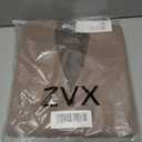 New Sweater V-Neck Solid Color Cardigan Sweater Men's Lazy Style Jacket Clip (3X-Large)