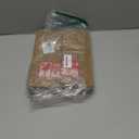 One Year Old Birthday Table Number Neon Sign Desk Lamp Night Light Wedding Letter LED Neon Sign Wedding Table Decorations Neon Light Bedroom Home Room Decor Christmas Party Warm White USB 28.819.6CM