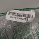 Fujifilm Instax Mini Link 3 Smartphone Printer  Clay White