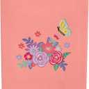 Paper Love 3D Mothers Day Pop Up Card, Love Mom, For Mom, Wife - 5" x 7" Cover - Includes Envelope and Note Tag