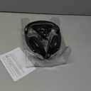 Behringer HPM1000-BK Multi-Purpose Headphones,Black