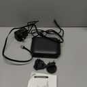 TPLink Roam 7 BE3600 WiFi 7 Portable Travel Router | DualBand, 2.5G Port, USB 3.0 | MultiModes in One | OpenVPN, WireGuard® | Public WiFi Sharing for Hotel/Cruise/RV/Plane | No 6 GHz | TLWR3602BE