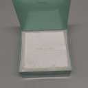 Estée Lauder Youth-Dew Dusting Powder Box with Body Powder & Puff with Notes of Rose, Spices & Patchouli, 7 Ounce