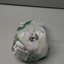 Anboor 5.8 Inches Squishies Cake Rainbow Jumbo Slow Rising Kawaii Scented Cheese Squishies Valentines Day Stress Relief Kid's Toys