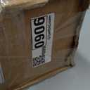 3-Piece Twin Size Bed Rail for Toddlers - Adjustable Baby Bed Rail Guard, Kids Safety Bed Rail for Twin Size Bed (74.8"x74.8"x39"-Grey)