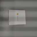 Miracase [Upgraded Version Cup Phone Holder for Car, Universal Adjustable Long Neck Car Phone Mount Cradle Friendly Compatible with iPhone Samsung Google and All 4.0-7.0 inches Smartphones