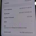 Apple iPhone 14 Pro Max, 128GB, Space Black - Unlocked 