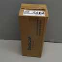 Bedsure Cooling Mat for Medium Dogs  29x21 Thin Washable Cooling Pet Pad for Cat, QMAX>0.5, Portable Kennel Puppy Bed for Summer, Non-Slip Summer Crate Pad for Dog Up to 25 lbs (Baby Blue)