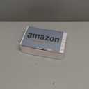 Sink Drain Strainer - Sink Stopper, 3 in 1 Kitchen Stainless Steel Drain Plug with Anti-Clog Basket, Pop-Up Cover Fits Standard 3-1/2 Openings for Double Bowl Kitchen Sinks (Silver)