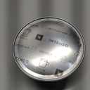 Nespresso Capsules Vertuo, Intenso, Dark Roast Coffee, 30-Count Coffee Pods, Brews 7.8oz BBD: 

01/31/2026