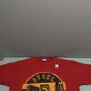 Pittsburgh T-Shirt, L