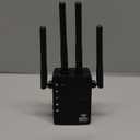 WiFi Extender for Home, WiFiBHGFDSAERTU