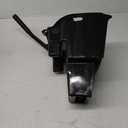Carlisle FoodService Products 6690403 OmniFit Side Press Wringer, Black (Black)