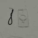 Case iPhone 16