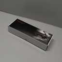 Car DVR Rear View Mirror Video Recroder 4.3" inch Back Up Car Camera Dual Lens Cam Night Vision Front and Rear Backup Reverse Security for Car