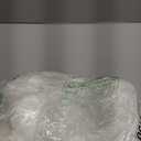 Faux Fur Christmas Tree Skirt: 36 Inch White Plush Faux Fur Christmas Tree Skirt with Crossed Diamond Textured Pattern, Christmas Tree Decorations for Merry Christmas Home Dcor Xmas Party Gifts