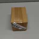 15Pcs Harmonica for Kids 16 Holes Musical Instrument, Return Gift Cartoon Double Row Harmonica Bulk Toy for Kids Party Favors Goodie Bags Stuffers & Operation Christmas Child Items