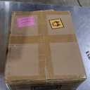 MVRK Weighted Vest Men 100lbs - Weighted Workout Vest With Removable Iron Weights, Heavy Duty Weighted Exercise Vest For Functional Training & Calisthenics - Weight Vest for Men