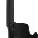 2 in 1 Cup Holder Phone Holder Height Adjustable, Multi-Angle Rotatable Phone Holder, Practical Cell Phone Holder, Universal Car Phone Holder