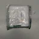 Beats Powerbeats Pro 2 - Wireless Noise Cancelling Workout Earbuds with Secure- Fit Earhooks, Up to 45-Hour Battery with Charging Case, Sweat & Water Resistant, Heart Rate Monitoring - Jet Black