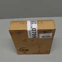 14 Pack Hand-Rolled Beeswax Taper Candles,8 Inch 100% Pure Beeswax Candles Sticks,4-5 Hours Long Burning Dripless Colored Bees Wax Candle for Home Decor,Prayer,Christmas,Party (Colorful)