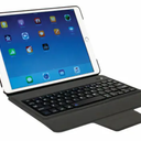 DI Medge iPad 10.2 In /10.5 In Keyboard