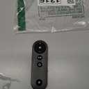 Replacement Walking Pad Remote Control Compatible with Lichico AD-4000 Plus, DK-38AB-1, DK-38AB-2, UT-38AB Universal Upgrade for Home Small Treadmill and Walking Pad Accessories