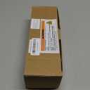 Homemory Rechargeable Tea Lights Flameless Candles with Remote Timer, Battery Operated LED Tealight Candles, USB Candles for Wedding Table Centerpiece Reception Banquet Christmas Halloween, 12-Pack