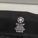 Gaiam Women's Hudson Jogger, Relaxed Fit, 28 Inseam, Soft Midweight Material, XL