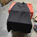 Elegant Backless Strapless Fitted Evening Gown | Sexy Form-Fitting Evening Gown | Party and Banquet Dresses | Size L