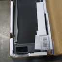 Walking Pad with Incline and Handle Bar271