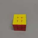 Cuberspeed MoYu WeiLong WRM V9 UV Coated Magnetic Speed Cube 3x3 Ball Core UV Flagship 2023 Speed Cube