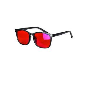 livho High Tech Blue Light Glasses  Advanced Blue Light Blocking Computer Glasses  Screen Fatigue & UV Protection