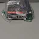 Monster Bluetooth Transmitter & Receiver, 2in1 Bluetooth Audio Adapter, Stream to/from NonBluetooth Devices, Stream TV to 2 Headphones, 33 ft Range, Analog & Digital, TV USB Powered, 3.5mm Aux Port