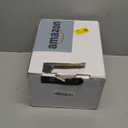 12FT Halloween Inflatables Colorful Ghost Outdoor Halloween Decoration Blow Up for Halloween Outdoor Yard Decorations, Garden, Lawn