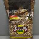 Audubon Park Raw Peanuts Seed Wild Bird Food, 3-lb bag BB 12/20/26