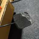 8 Core 6+128G Android 13 Car Stereo Radio for Toyota Prius 2010-2015 Wireless Carplay Android Auto, 9 Inch IPS 1280 * 720 Touchscreen Car Stereo with BT 5.0/32 EQ DSP/AHD Backup Camera/GPS/WiFi/FM RDS