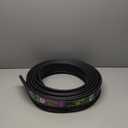 Master Mark Plastics 23920 20' The Yard & Garden Landscape Edging