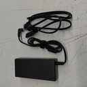 19.5V 90W Adapter Laptop Charger Replacement for Sony Vaio PCG-3J1L VPCCW21FX VGN-CR240E VPCF236FM PCG-61A14L PCGA-AC19V10 VGP-AC19V10 VPCEH11FX SVE14118FXW VGN-A PCG-GRX VGN-AR Sony Bravia