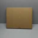 Heiple Framed Bathroom Wall Art Black Cat Are You Pooping Funny Wall Decor Hanging Sign for Vintage Home Farmhouse Decor (Black, 16"x20")